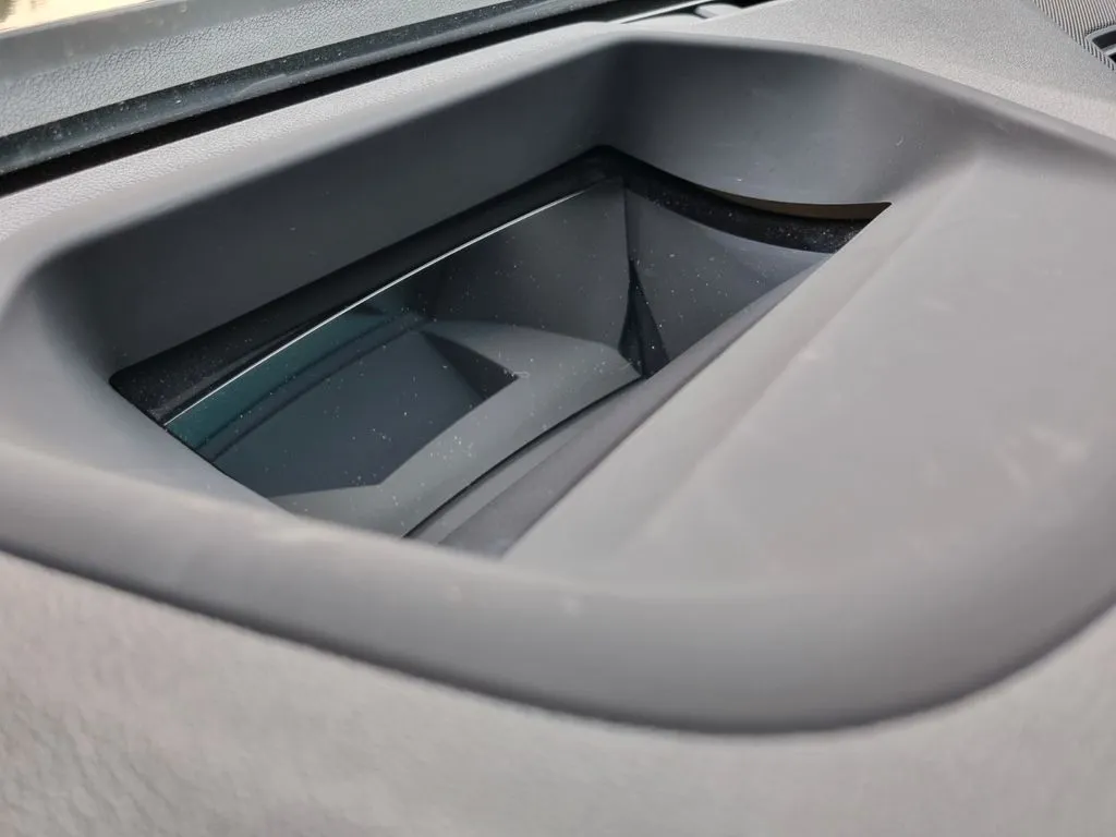 BMW 530 530d xDrive · Sport · Laser · HUD · Leder · 1. Hand – Bild 25